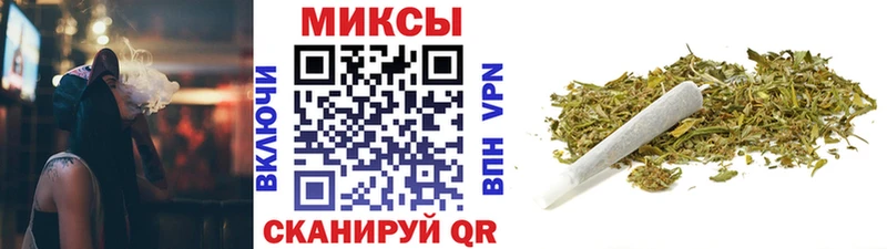 Купить закладки  Пучеж  Бутират буратино 
