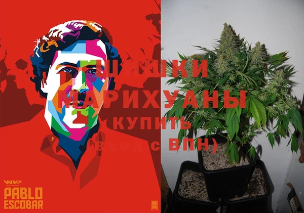 гидропоника Красноперекопск