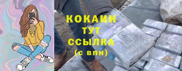 прущая мука Кулебаки