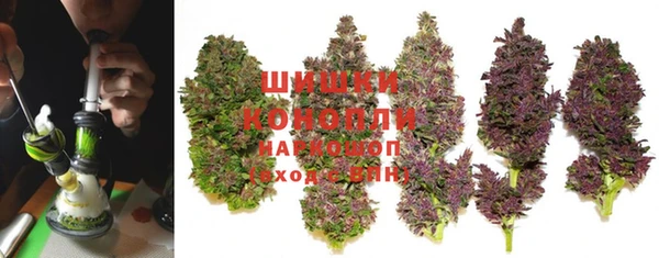дурь Кукмор